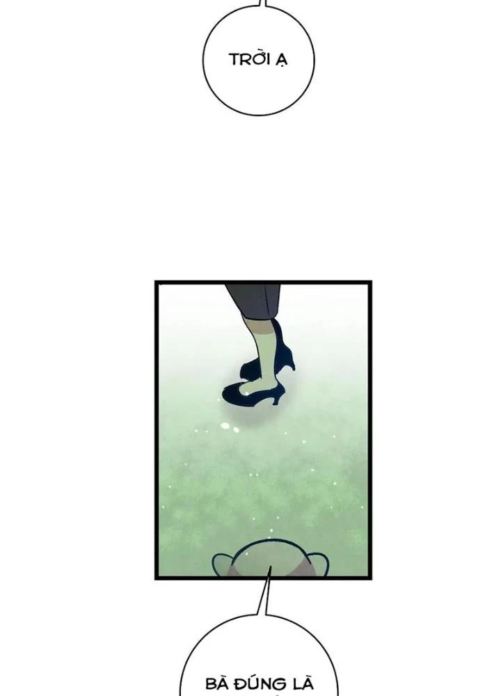 Skeleton Làm Bố Chapter 49 - Trang 2