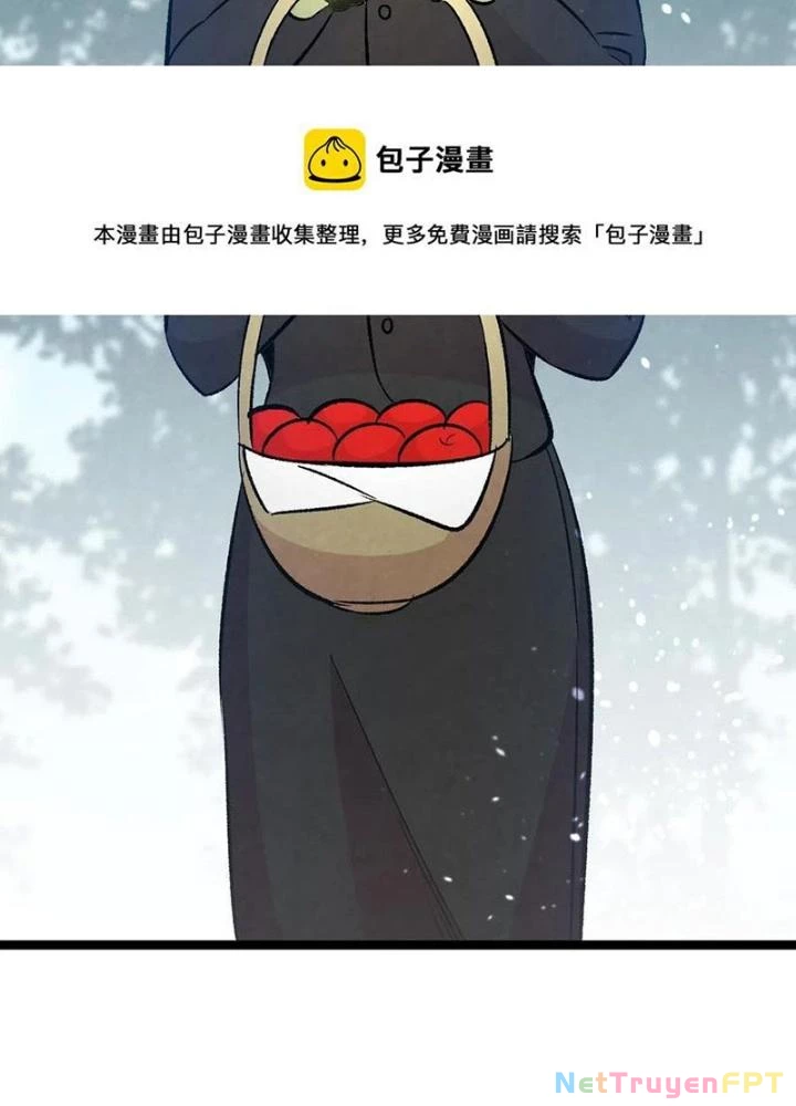 Skeleton Làm Bố Chapter 49 - Trang 2