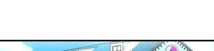 Skeleton Làm Bố Chapter 49 - Trang 2