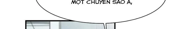 Skeleton Làm Bố Chapter 49 - Trang 2