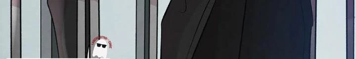 Skeleton Làm Bố Chapter 49 - Trang 2
