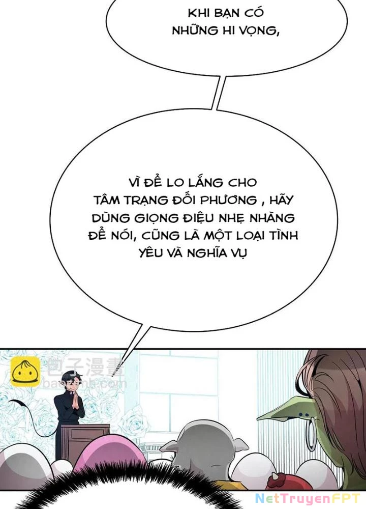 Skeleton Làm Bố Chapter 49 - Trang 2