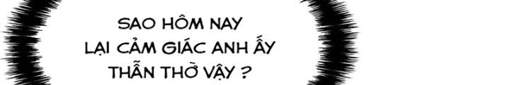 Skeleton Làm Bố Chapter 49 - Trang 2