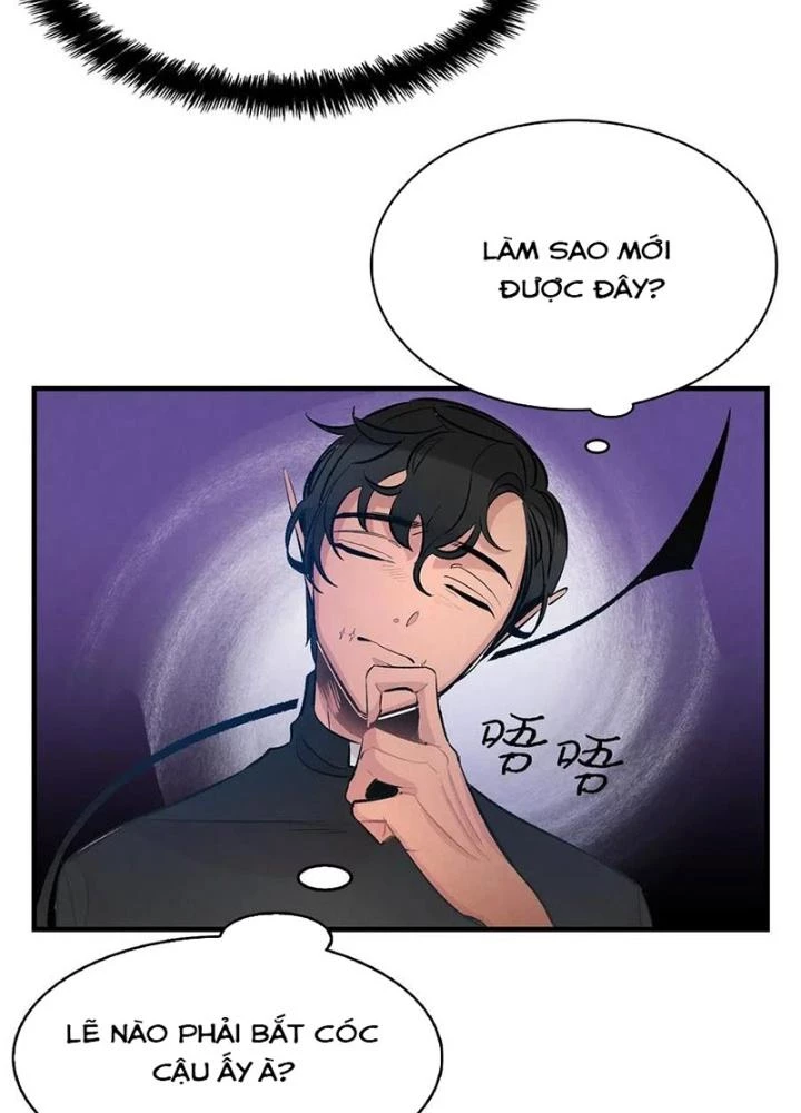 Skeleton Làm Bố Chapter 49 - Trang 2