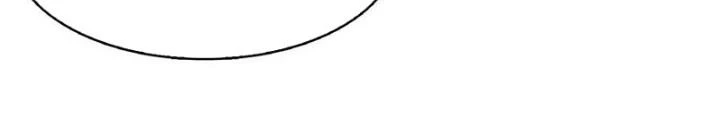 Skeleton Làm Bố Chapter 49 - Trang 2