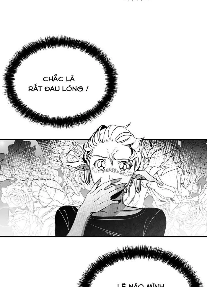 Skeleton Làm Bố Chapter 49 - Trang 2