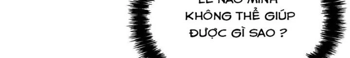 Skeleton Làm Bố Chapter 49 - Trang 2