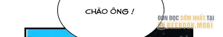 Skeleton Làm Bố Chapter 49 - Trang 2