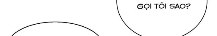 Skeleton Làm Bố Chapter 49 - Trang 2