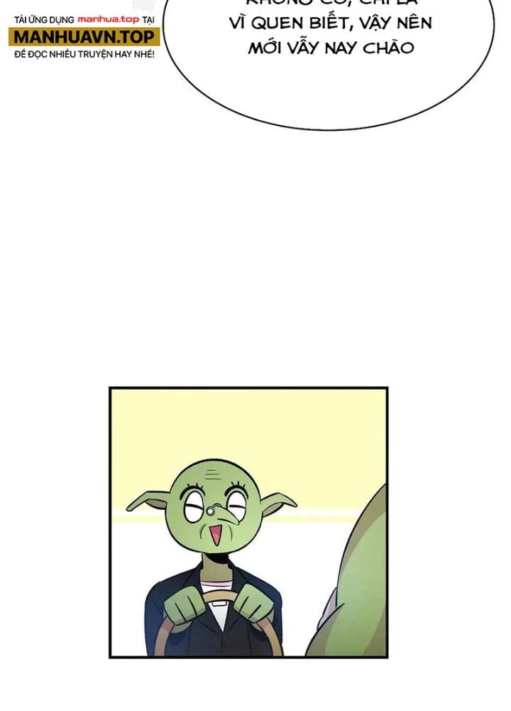 Skeleton Làm Bố Chapter 49 - Trang 2