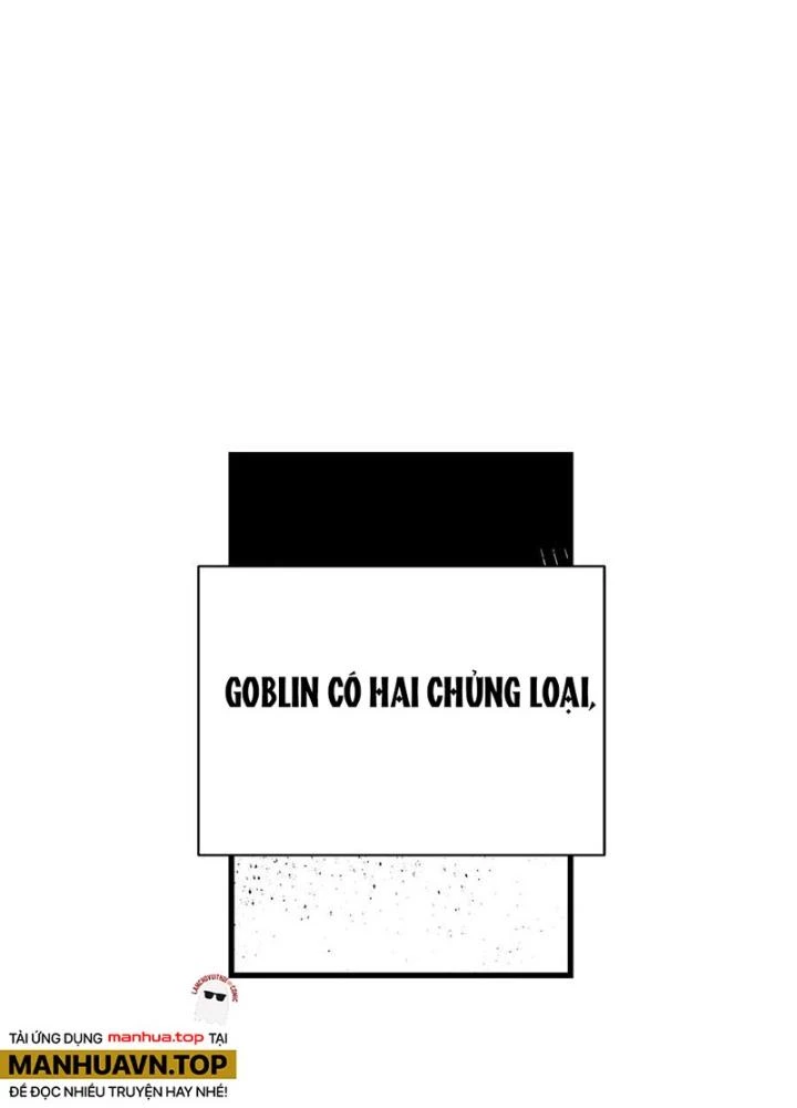Skeleton Làm Bố Chapter 49 - Trang 2