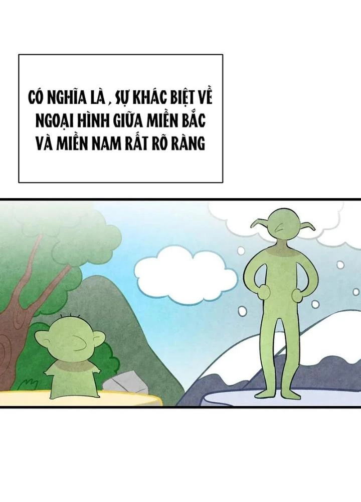 Skeleton Làm Bố Chapter 49 - Trang 2