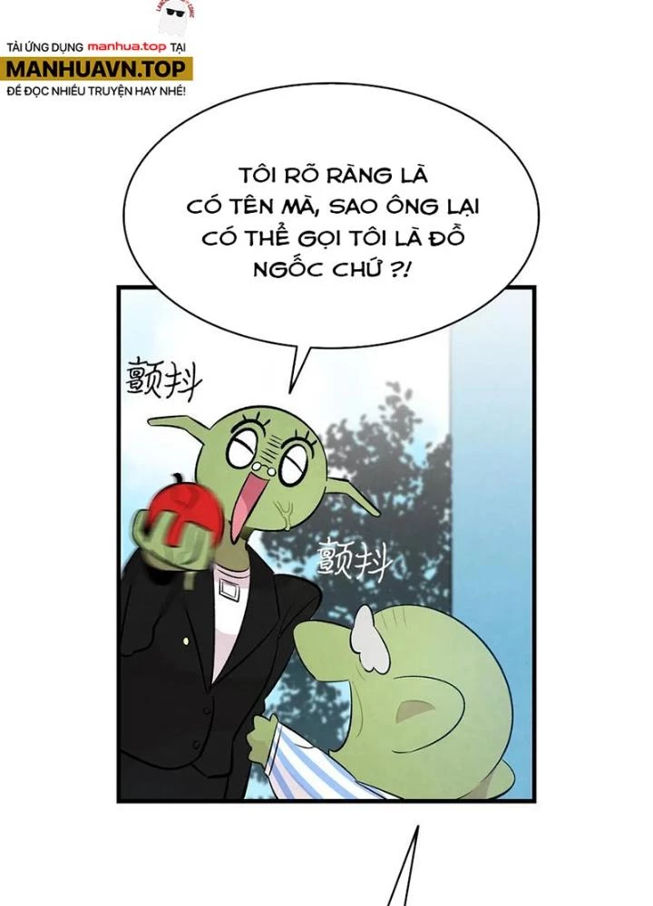 Skeleton Làm Bố Chapter 49 - Trang 2