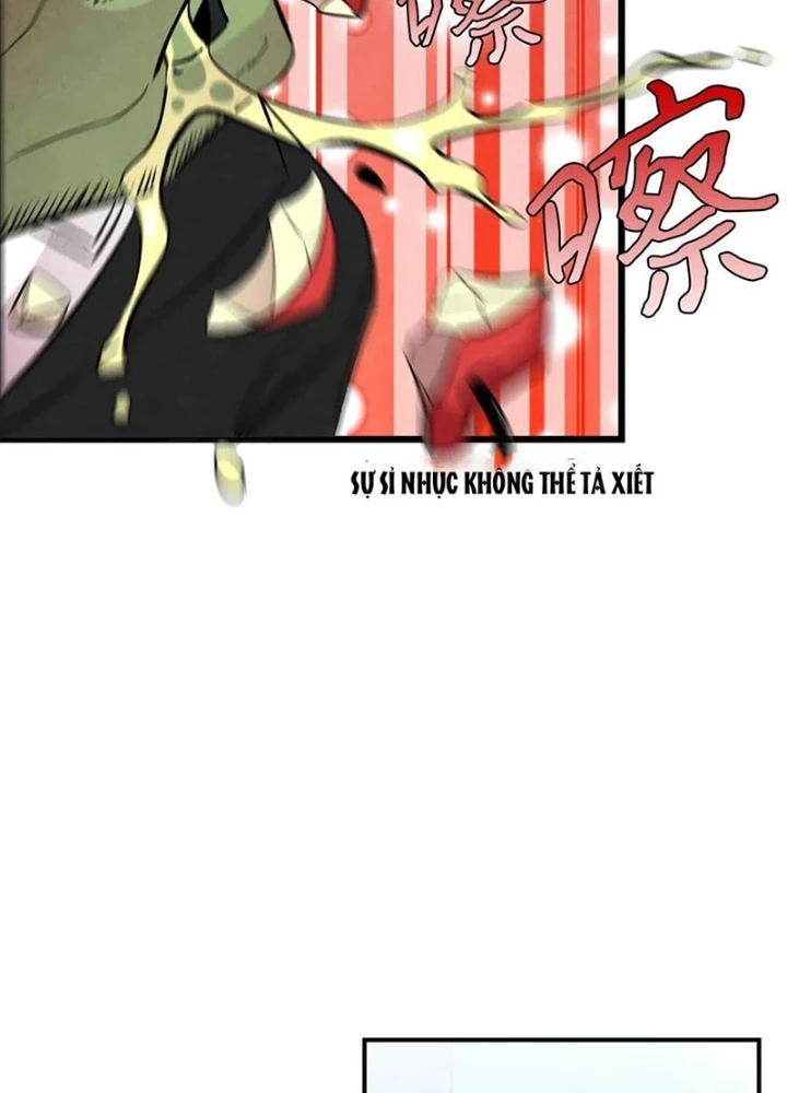 Skeleton Làm Bố Chapter 49 - Trang 2