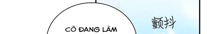 Skeleton Làm Bố Chapter 49 - Trang 2
