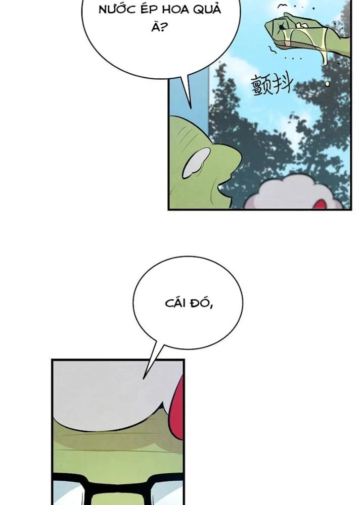 Skeleton Làm Bố Chapter 49 - Trang 2