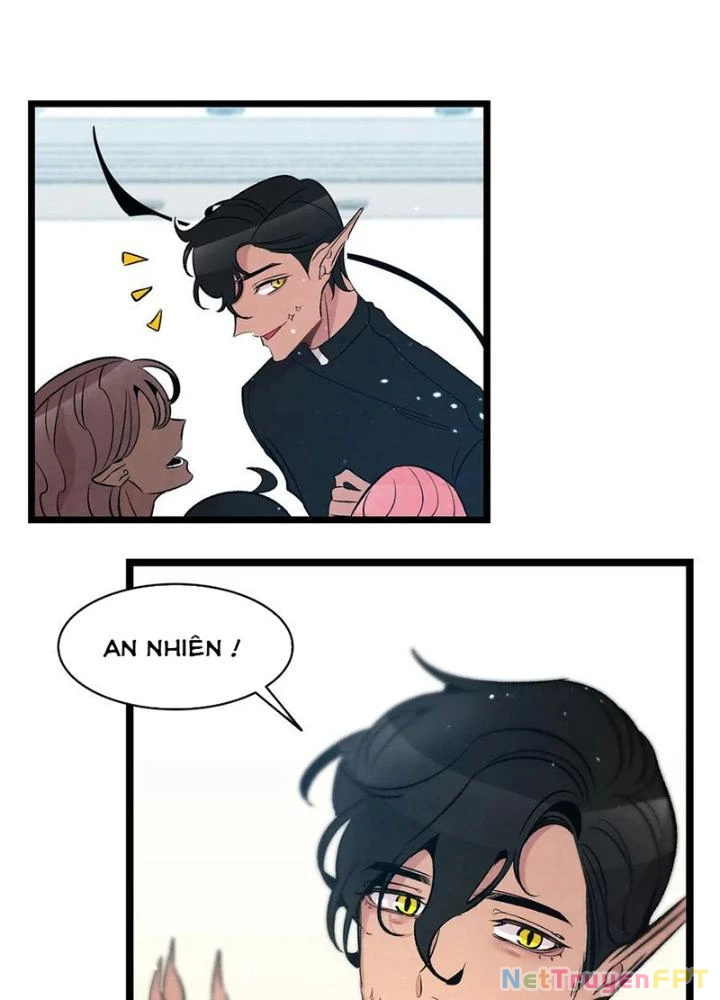 Skeleton Làm Bố Chapter 49 - Trang 2