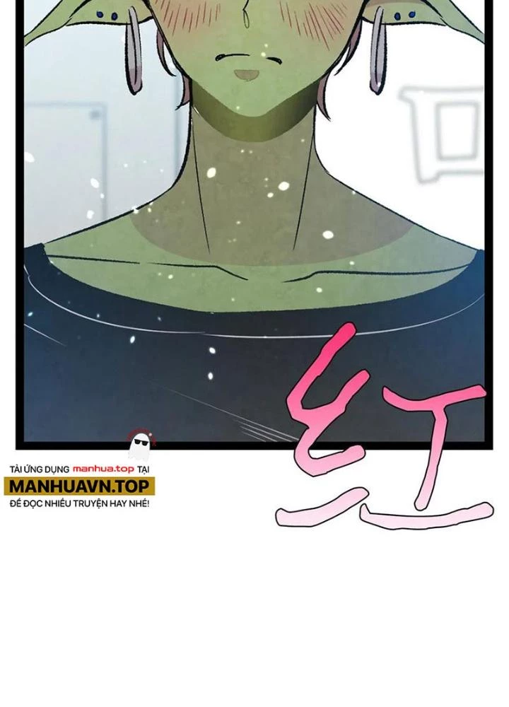 Skeleton Làm Bố Chapter 49 - Trang 2