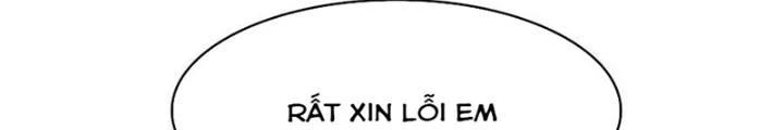 Skeleton Làm Bố Chapter 49 - Trang 2