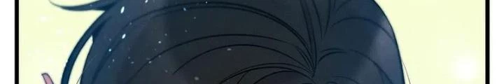 Skeleton Làm Bố Chapter 49 - Trang 2