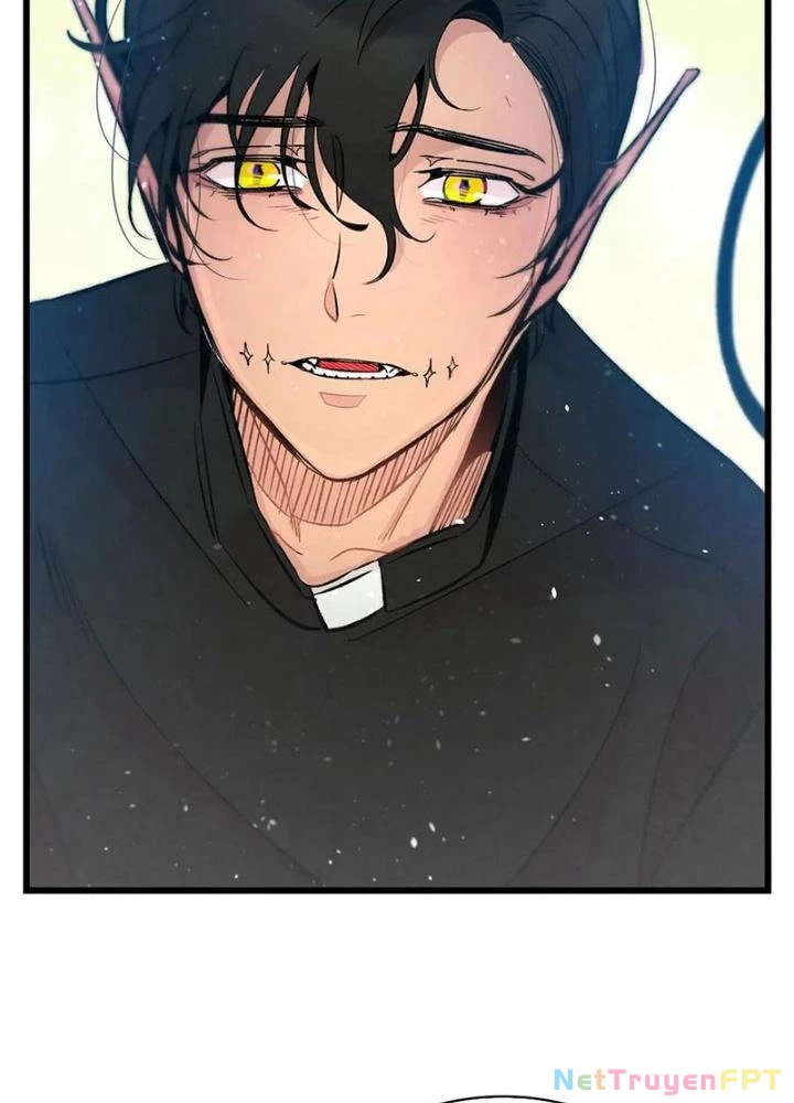 Skeleton Làm Bố Chapter 49 - Trang 2