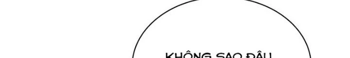 Skeleton Làm Bố Chapter 49 - Trang 2