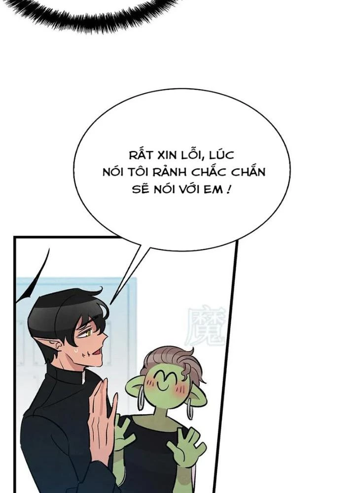 Skeleton Làm Bố Chapter 49 - Trang 2