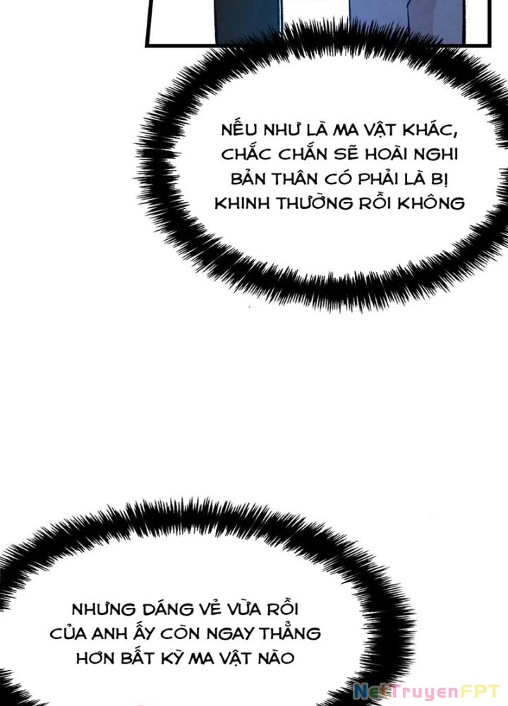 Skeleton Làm Bố Chapter 49 - Trang 2