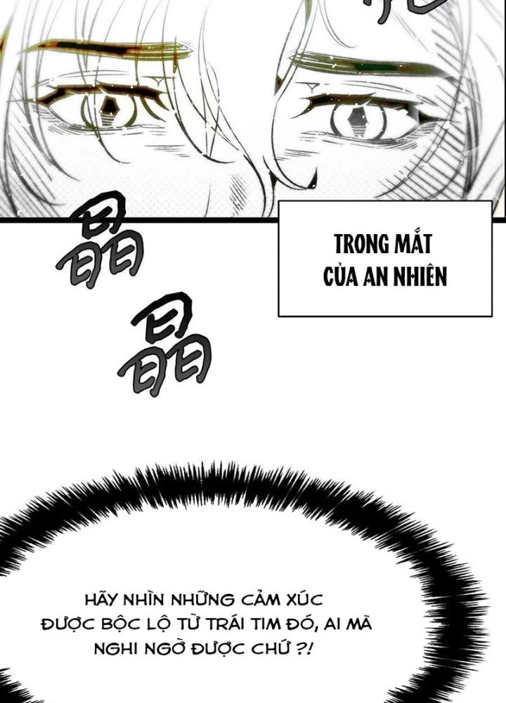 Skeleton Làm Bố Chapter 49 - Trang 2