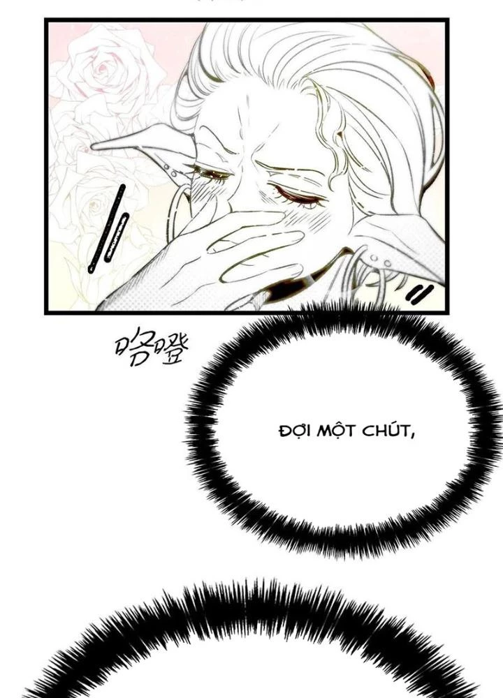 Skeleton Làm Bố Chapter 49 - Trang 2