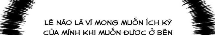Skeleton Làm Bố Chapter 49 - Trang 2