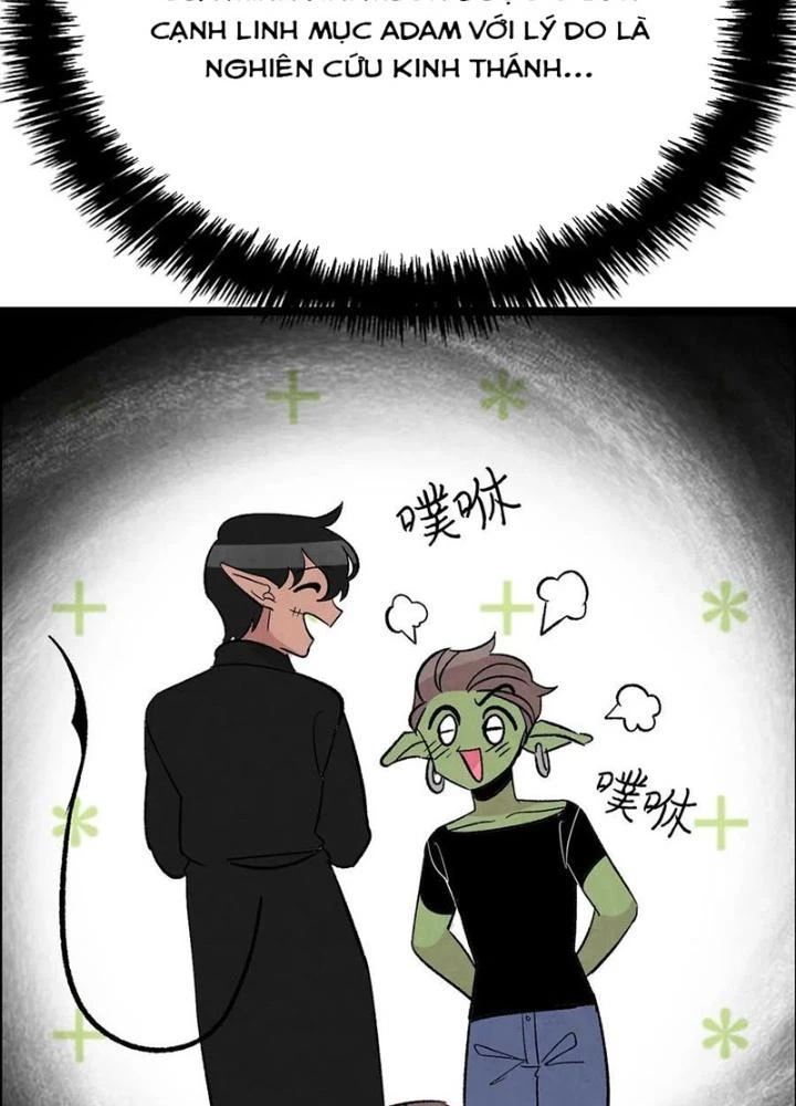 Skeleton Làm Bố Chapter 49 - Trang 2