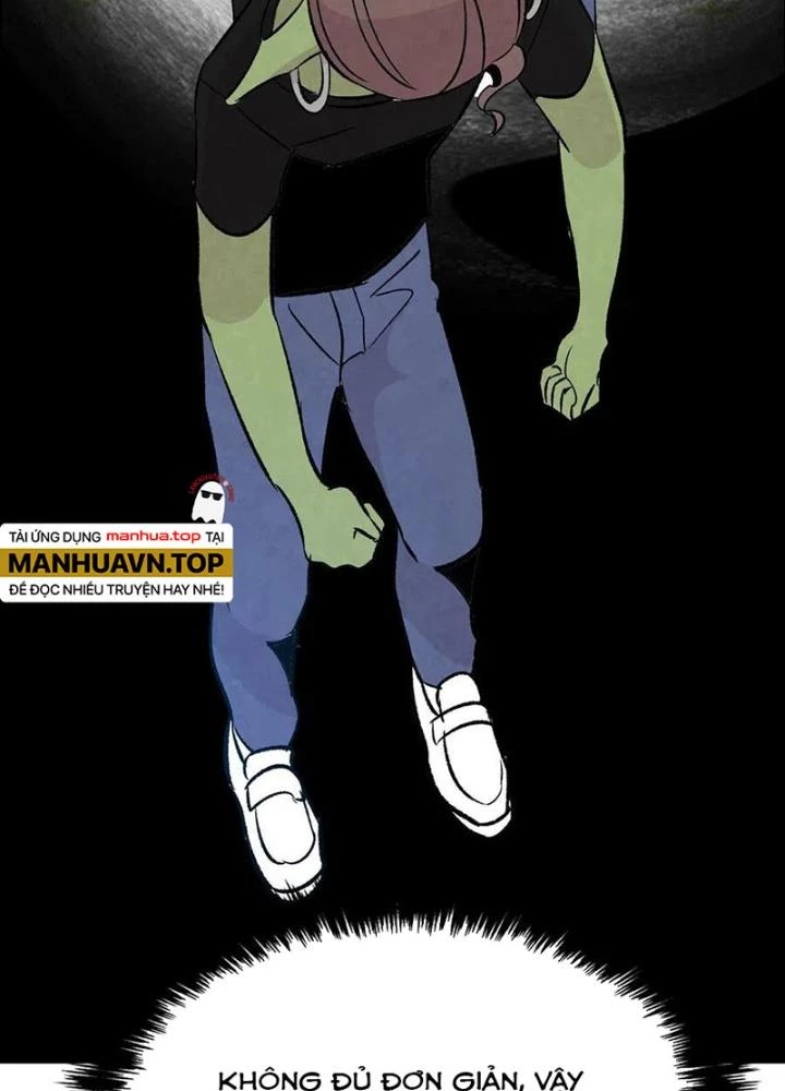 Skeleton Làm Bố Chapter 49 - Trang 2