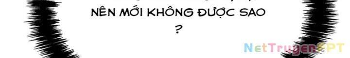 Skeleton Làm Bố Chapter 49 - Trang 2