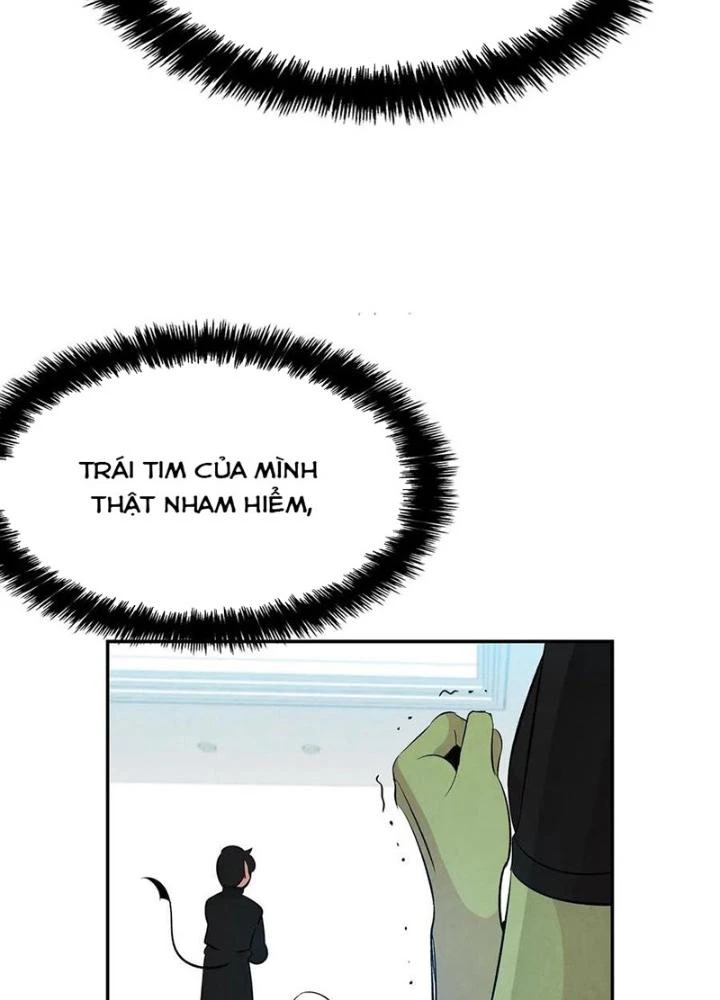 Skeleton Làm Bố Chapter 49 - Trang 2