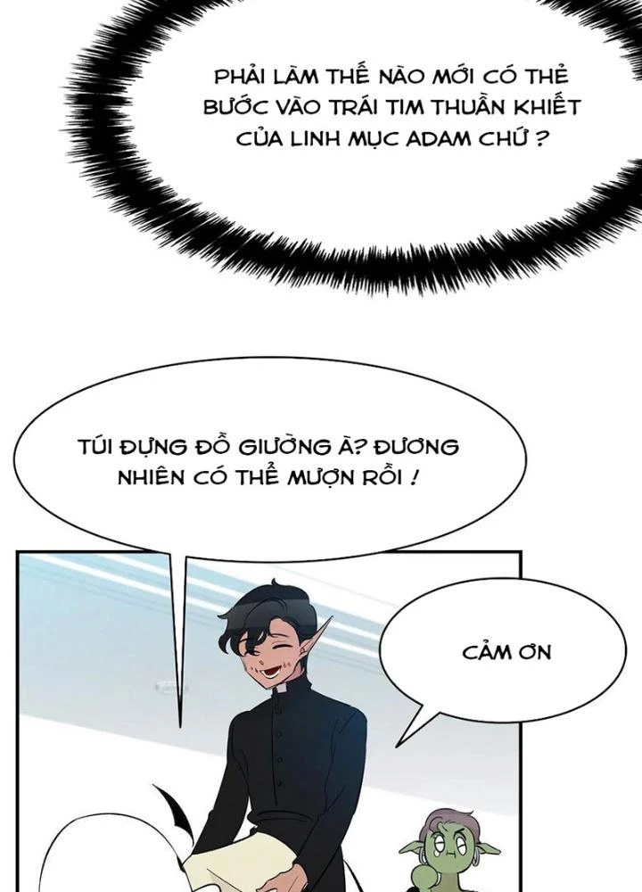 Skeleton Làm Bố Chapter 49 - Trang 2