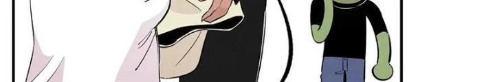 Skeleton Làm Bố Chapter 49 - Trang 2