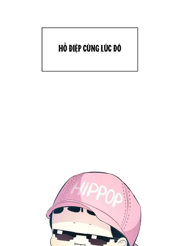 Skeleton Làm Bố Chapter 49 - Trang 2
