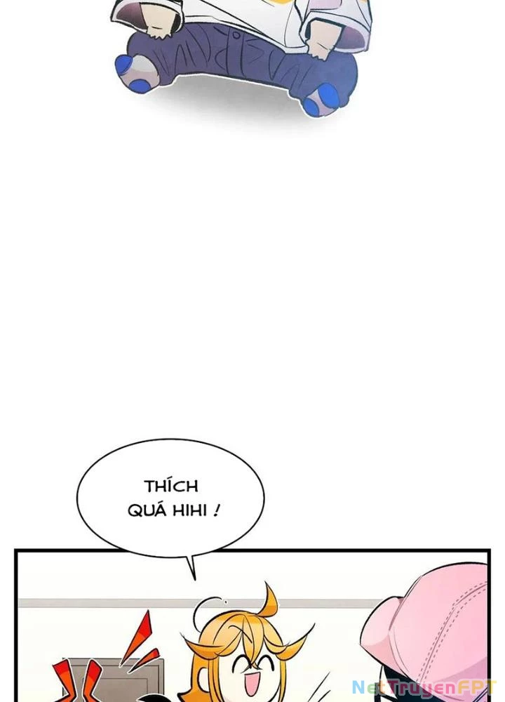 Skeleton Làm Bố Chapter 49 - Trang 2