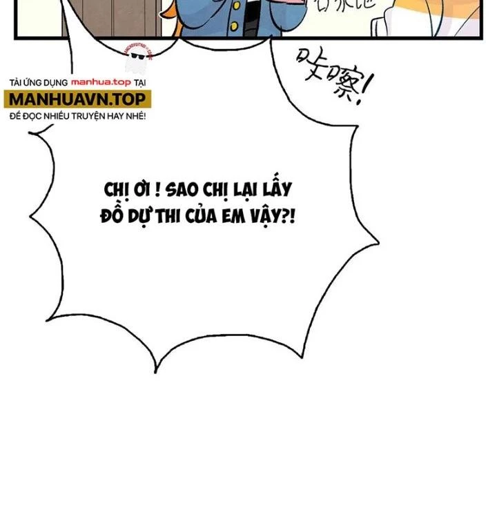 Skeleton Làm Bố Chapter 49 - Trang 2