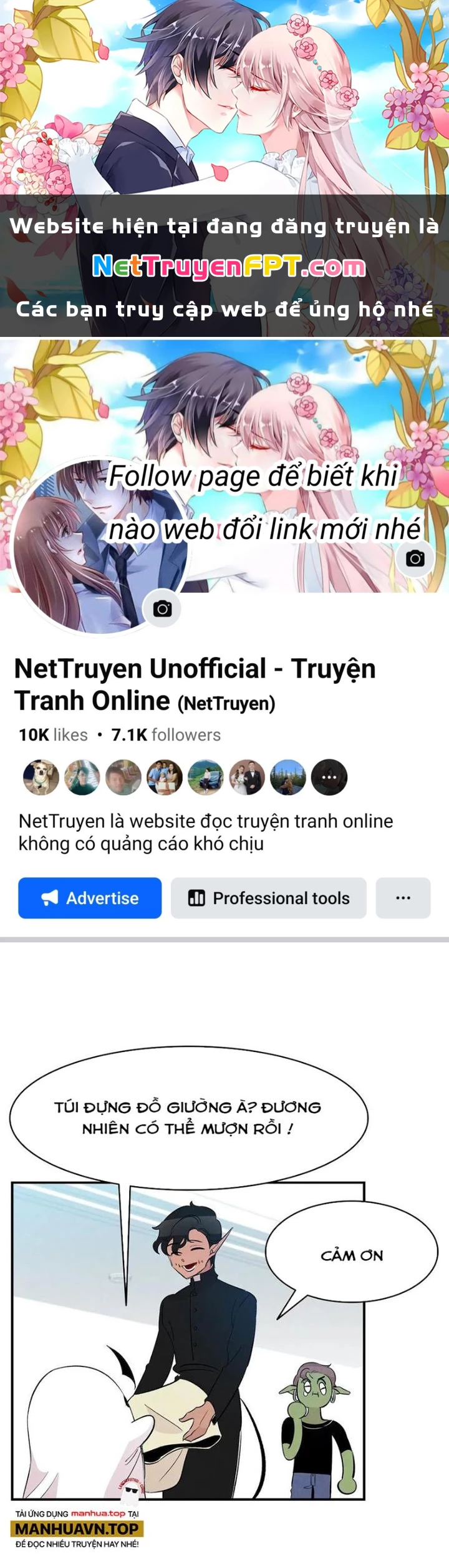Skeleton Làm Bố Chapter 50 - Next Chapter 51