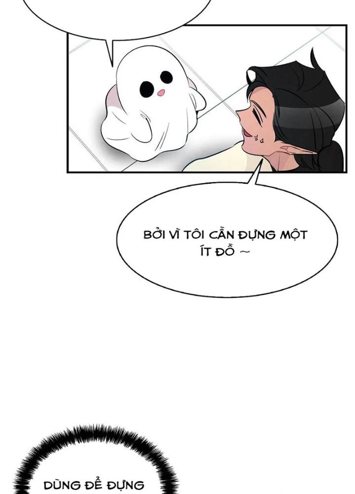 Skeleton Làm Bố Chapter 50 - Trang 2
