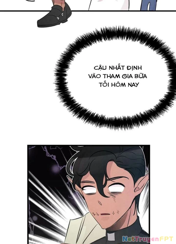 Skeleton Làm Bố Chapter 50 - Trang 2