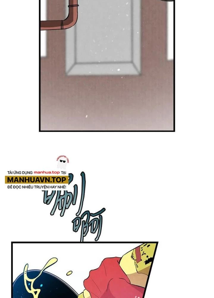 Skeleton Làm Bố Chapter 50 - Trang 2
