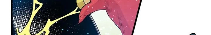 Skeleton Làm Bố Chapter 50 - Trang 2