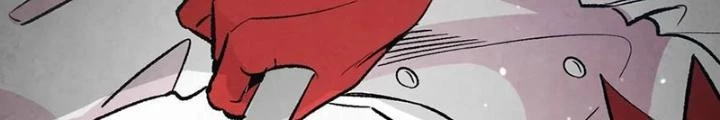Skeleton Làm Bố Chapter 50 - Trang 2