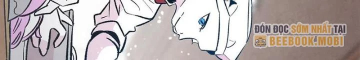 Skeleton Làm Bố Chapter 50 - Trang 2