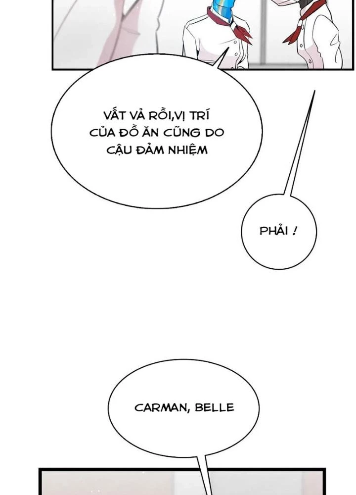 Skeleton Làm Bố Chapter 50 - Trang 2