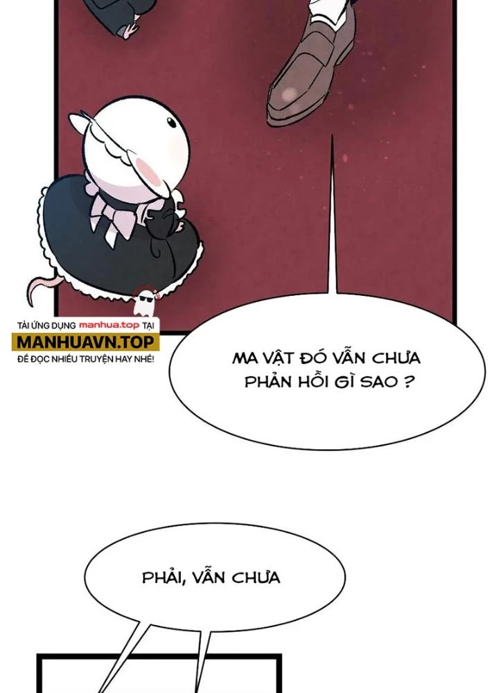 Skeleton Làm Bố Chapter 50 - Trang 2