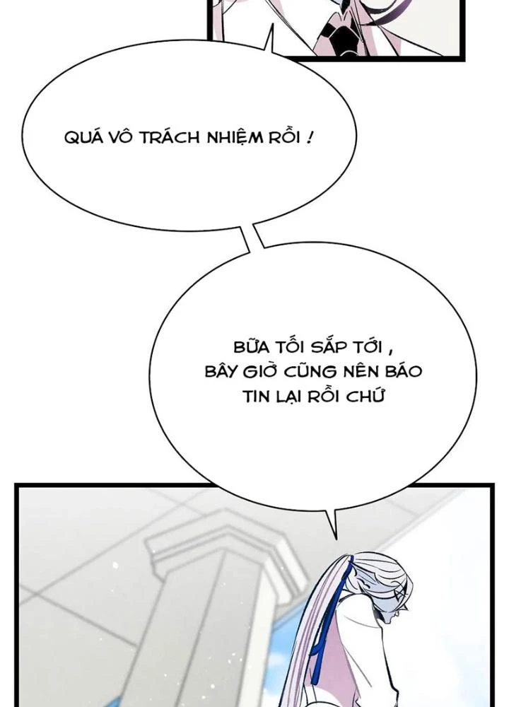 Skeleton Làm Bố Chapter 50 - Trang 2
